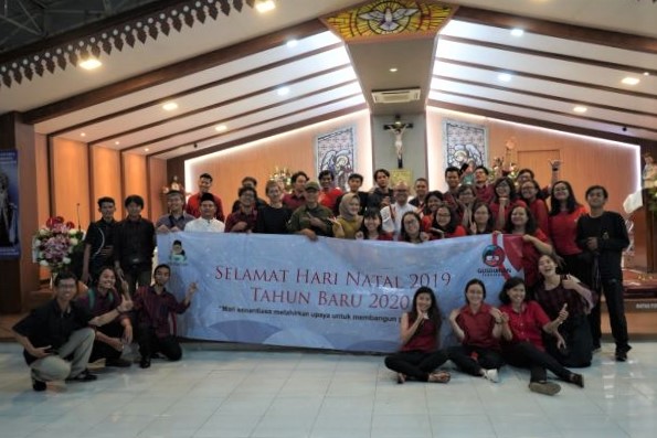 WhatsApp Image 2019-12-24 at 23.19.37-ok